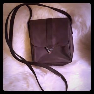 Guess crossbody bag